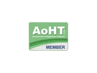 Association-Healthcare-Trainers-Member