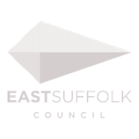East Suffolk Council