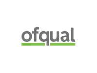 Ofqual Regulated