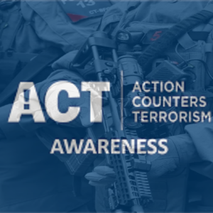 ACT - Awareness