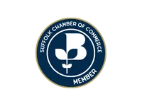 Suffolk-Chamber-Commerce-Member(1)